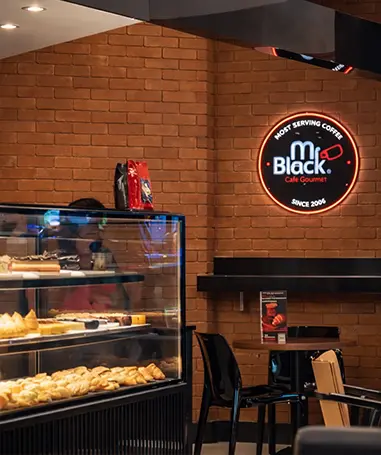 Portfólio Dinastia Engenharia