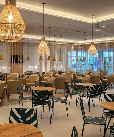 Portfólio Dinastia Engenharia